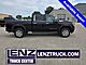2023 GMC Sierra 3500HD 4x4 Crew Cab Denali SRW Fond du Lac WI