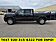 2023 GMC Sierra 3500HD 4x4 Crew Cab Denali SRW Fond du Lac WI