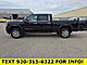 2023 GMC Sierra 3500HD 4x4 Crew Cab Denali SRW Fond du Lac WI