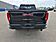 2023 GMC Sierra 3500HD 4x4 Crew Cab Denali SRW Fond du Lac WI