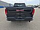 2023 GMC Sierra 3500HD 4x4 Crew Cab Denali SRW Fond du Lac WI