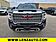 2023 GMC Sierra 3500HD 4x4 Crew Cab Denali SRW Fond du Lac WI