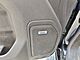 2023 GMC Sierra 3500HD 4x4 Crew Cab Denali SRW Fond du Lac WI