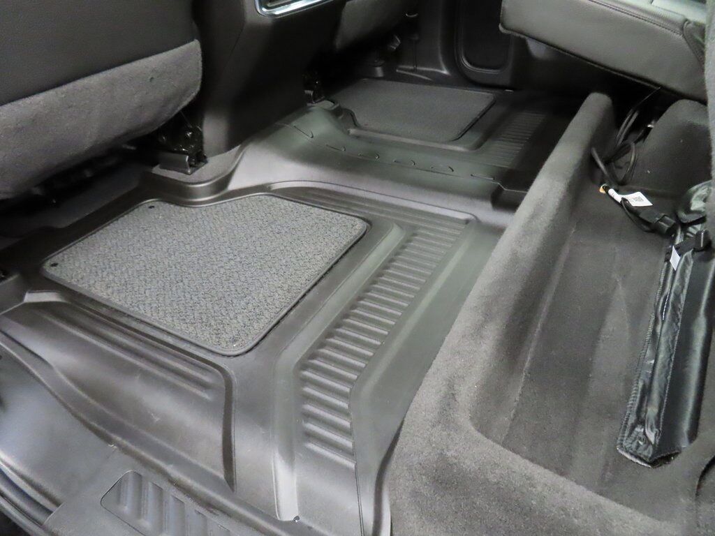 2023 GMC Sierra 3500HD 4x4 Crew Cab Denali SRW Fond du Lac WI