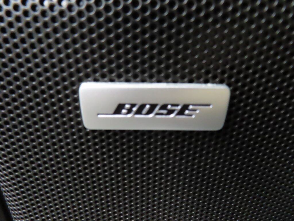 2023 GMC Sierra 3500HD 4x4 Crew Cab Denali SRW Fond du Lac WI