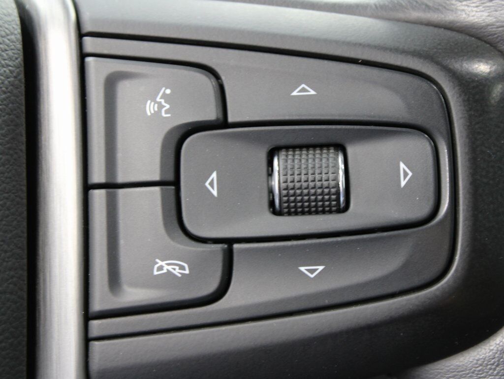 2023 GMC Sierra 3500HD 4x4 Crew Cab Denali SRW Fond du Lac WI