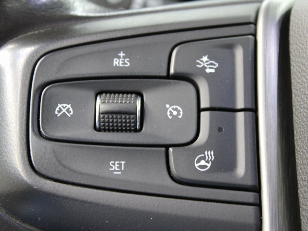 2023 GMC Sierra 3500HD 4x4 Crew Cab Denali SRW Fond du Lac WI