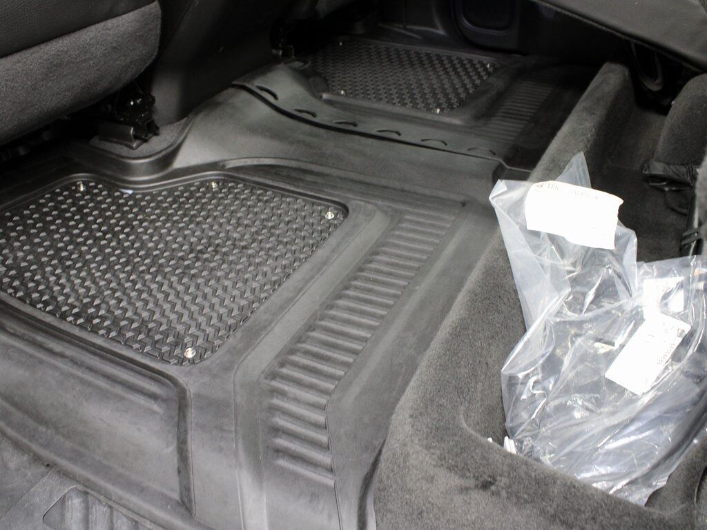 2023 GMC Sierra 3500HD 4x4 Crew Cab Denali SRW Fond du Lac WI