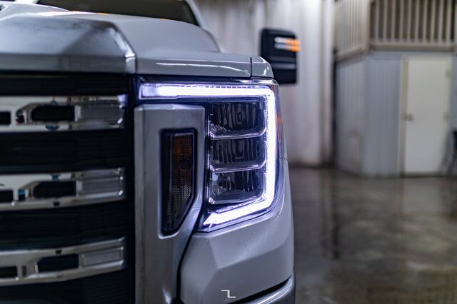 2023 GMC Sierra 3500HD 4x4 Crew Cab SLE Diesel BCam Red Deer AB