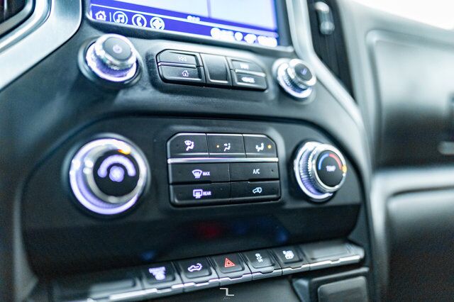 2023 GMC Sierra 3500HD 4x4 Crew Cab SLE Diesel BCam Red Deer AB