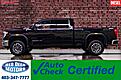 2023 GMC Sierra 3500HD 4x4 Crew Cab SLE Kodiak Diesel PSeat BCam