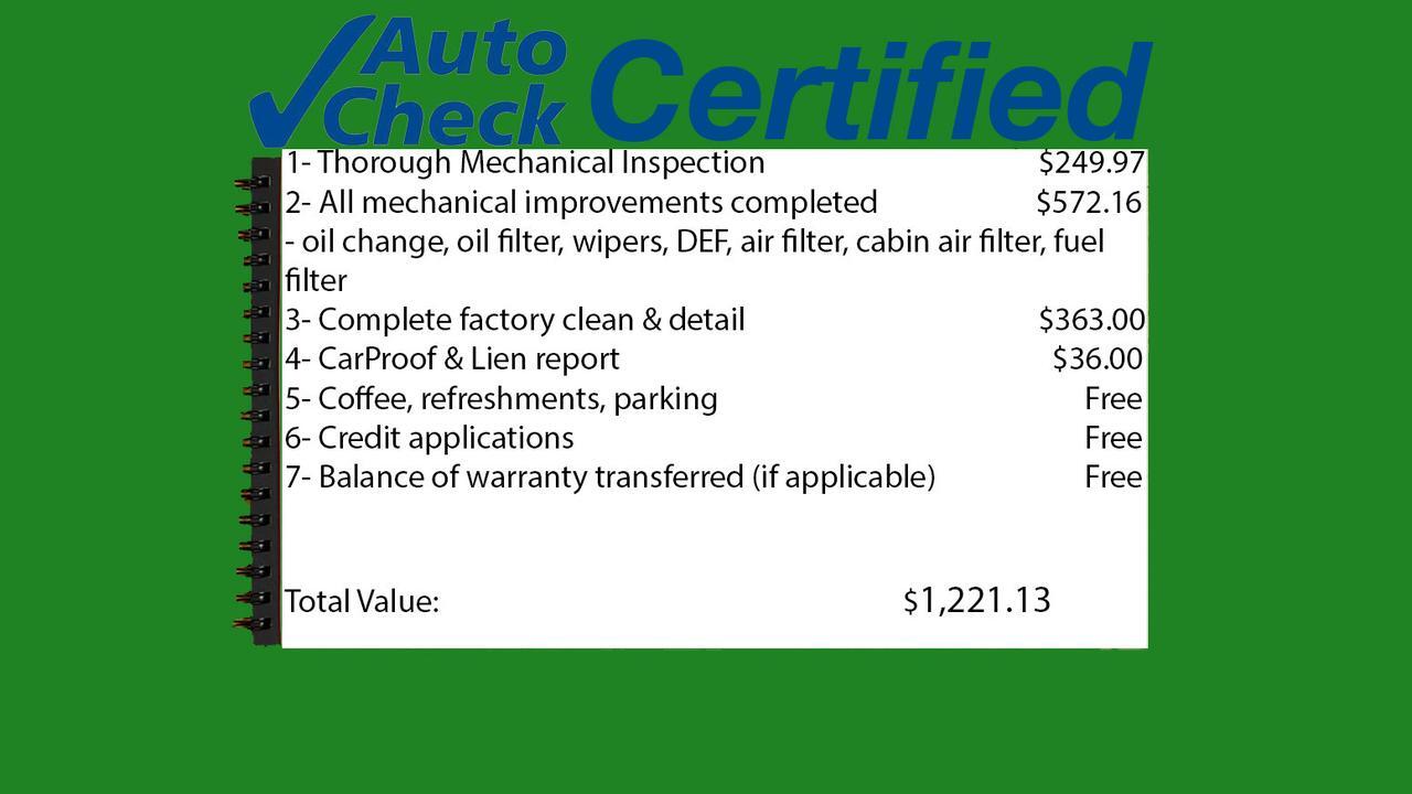 2023 GMC Sierra 3500HD 4x4 Crew Cab SLE X31 Diesel BCam Red Deer AB