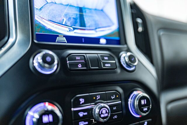 2023 GMC Sierra 3500HD 4x4 Crew Cab SLE X31 Diesel BCam Red Deer AB