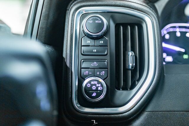 2023 GMC Sierra 3500HD 4x4 Crew Cab SLE X31 Diesel BCam Red Deer AB