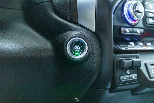 2023 GMC Sierra 3500HD 4x4 Crew Cab SLE X31 Diesel BCam Red Deer AB