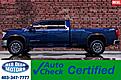 2023 GMC Sierra 3500HD 4x4 Crew Cab SLE X31 Longbox Diesel PSeat BCam