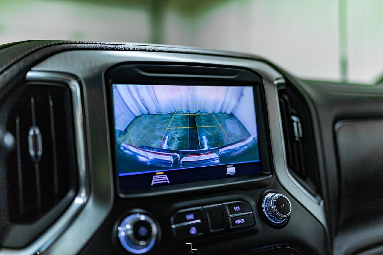 2023 GMC Sierra 3500HD 4x4 Crew Cab SLE X31 Longbox Diesel PSeat BCam Red Deer AB