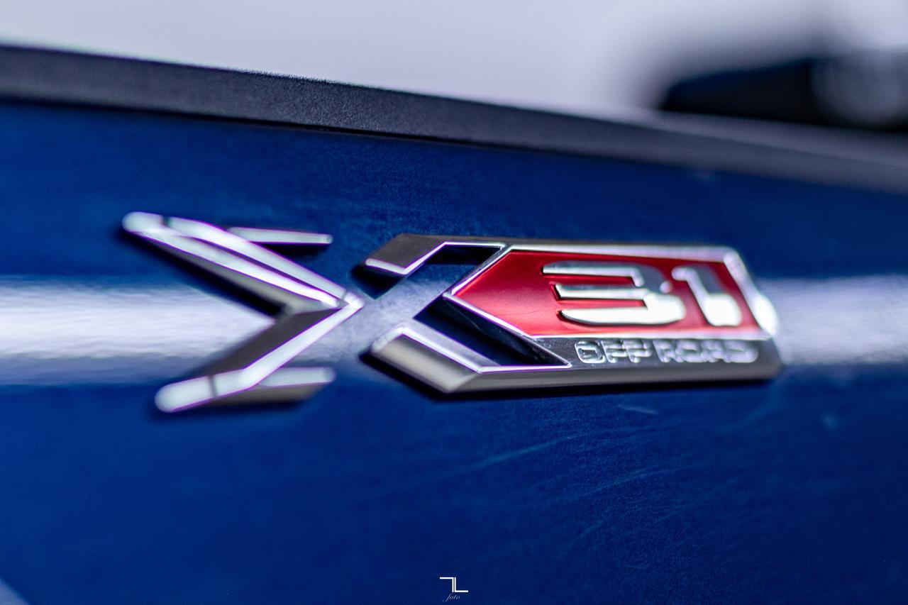 2023 GMC Sierra 3500HD 4x4 Crew Cab SLE X31 Longbox Diesel PSeat BCam Red Deer AB