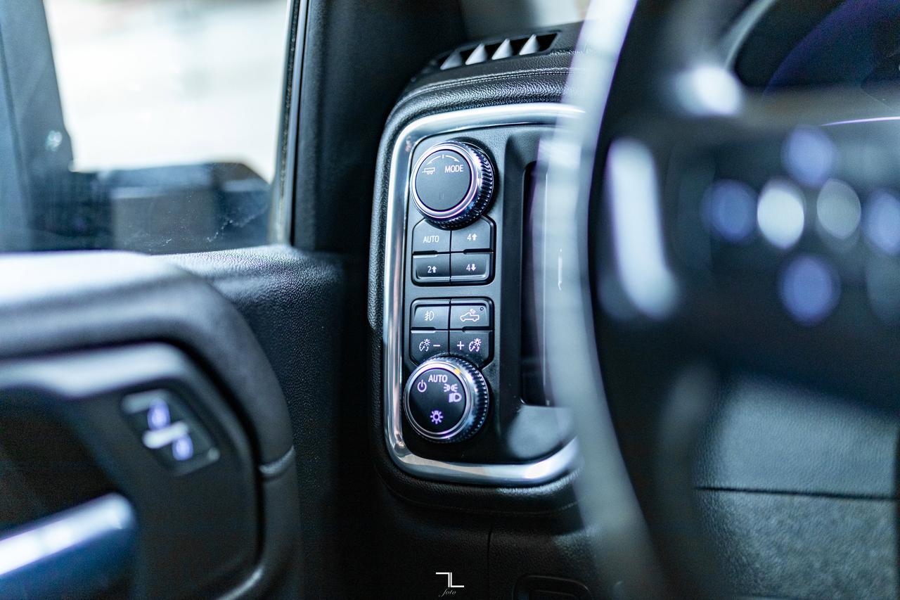 2023 GMC Sierra 3500HD 4x4 Crew Cab SLE X31 Longbox Diesel PSeat BCam Red Deer AB