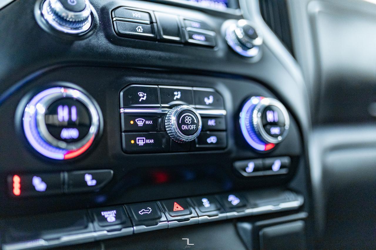 2023 GMC Sierra 3500HD 4x4 Crew Cab SLE X31 Longbox Diesel PSeat BCam Red Deer AB