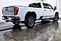 2023 GMC Sierra 3500HD 4x4 Crew Cab SLT Longbox Diesel Leather Nav BCam Red Deer AB 2023 GMC Sierra 3500HD 4x4 Crew Cab SLT Longbox Diesel Leather Nav BCam Red Deer AB