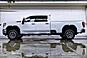 2023 GMC Sierra 3500HD 4x4 Crew Cab SLT Longbox Diesel Leather Nav BCam Red Deer AB 2023 GMC Sierra 3500HD 4x4 Crew Cab SLT Longbox Diesel Leather Nav BCam Red Deer AB