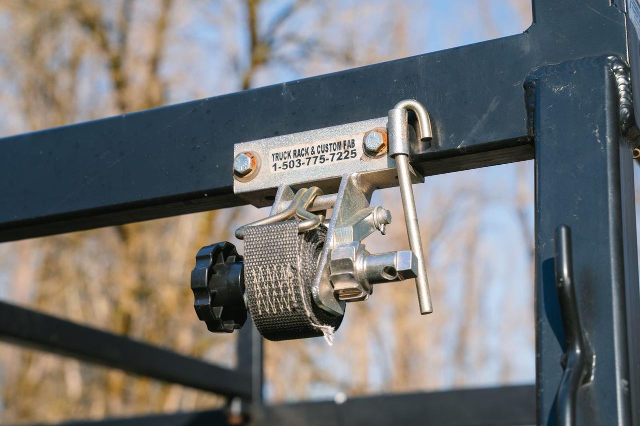 2023 GMC Sierra 3500HD AT4 Gladstone OR