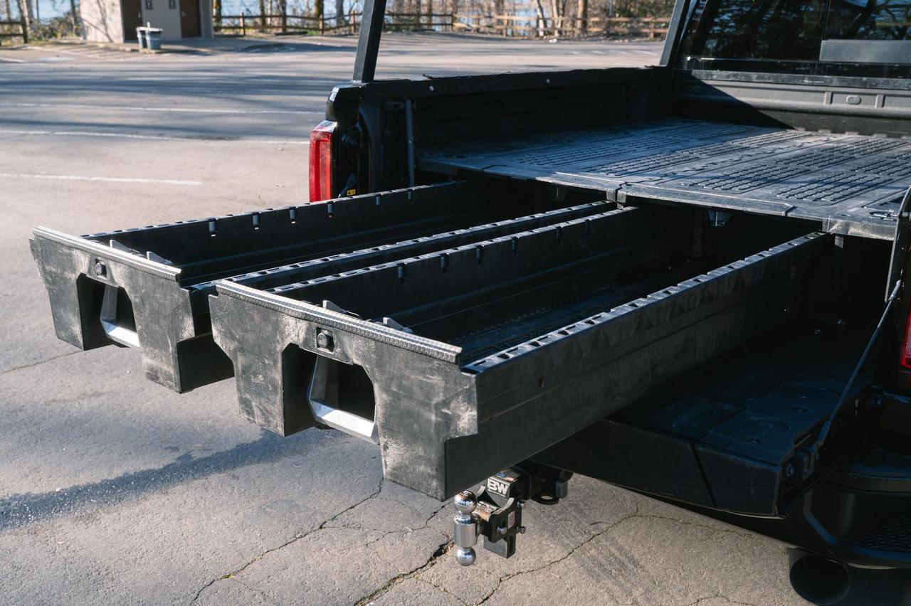 2023 GMC Sierra 3500HD AT4 Gladstone OR