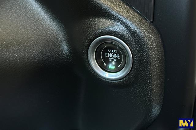 2023 GMC Sierra 3500HD AT4 Salinas CA