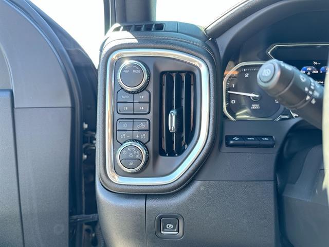 2023 GMC Sierra 3500HD AT4 Tucson AZ