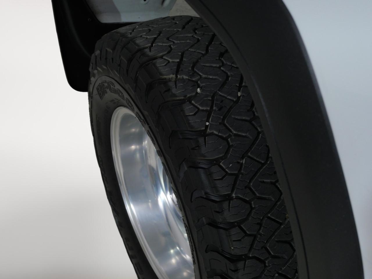 2023 GMC Sierra 3500HD Denali 6.6L Duramax 4x4 Mansfield TX