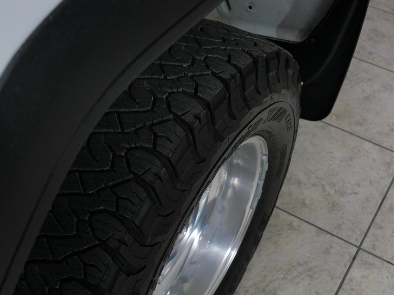 2023 GMC Sierra 3500HD Denali 6.6L Duramax 4x4 Mansfield TX