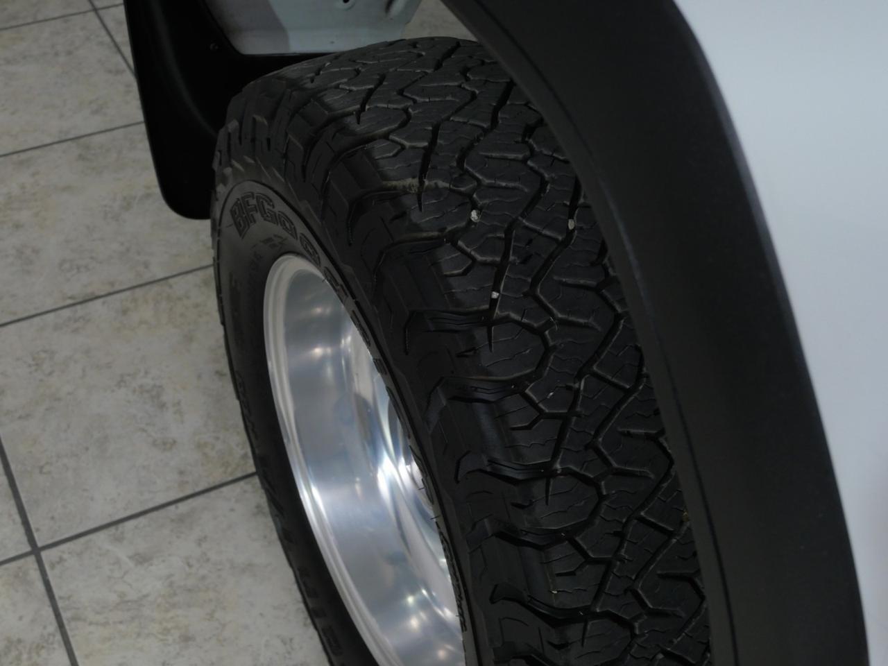 2023 GMC Sierra 3500HD Denali 6.6L Duramax 4x4 Mansfield TX