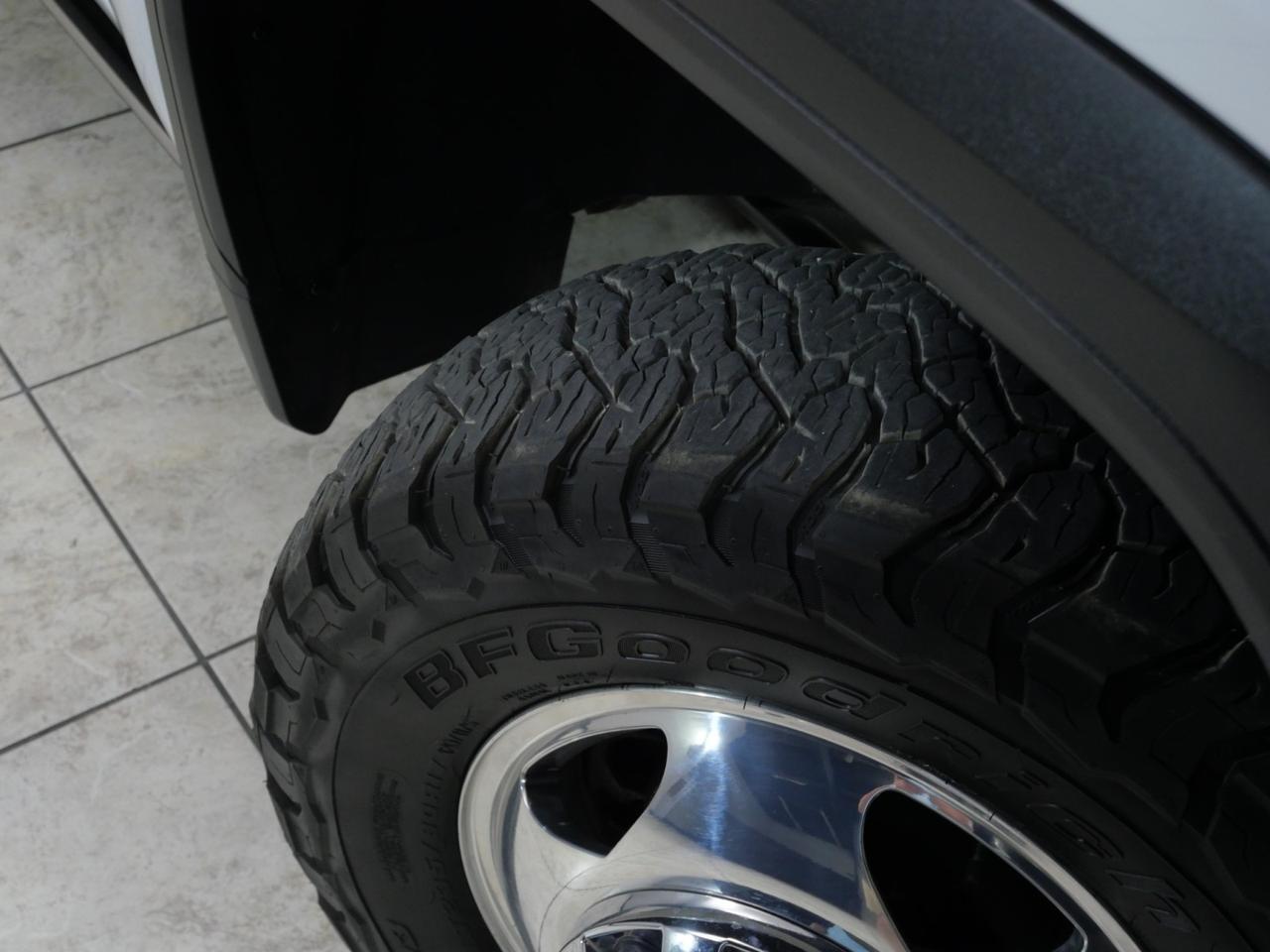 2023 GMC Sierra 3500HD Denali 6.6L Duramax 4x4 Mansfield TX