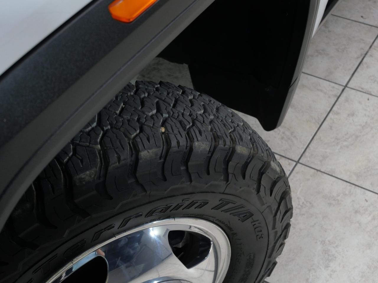 2023 GMC Sierra 3500HD Denali 6.6L Duramax 4x4 Mansfield TX