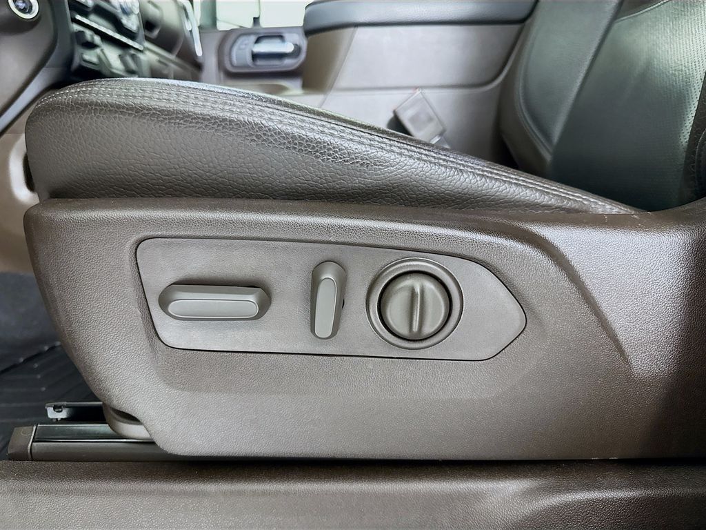 2023 GMC Sierra 3500HD Denali Kennewick WA