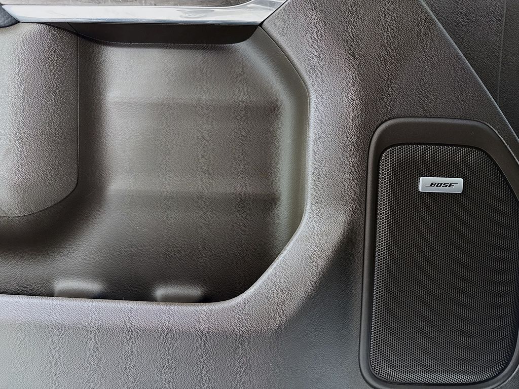 2023 GMC Sierra 3500HD Denali Kennewick WA