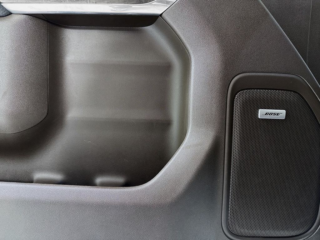 2023 GMC Sierra 3500HD Denali Kennewick WA