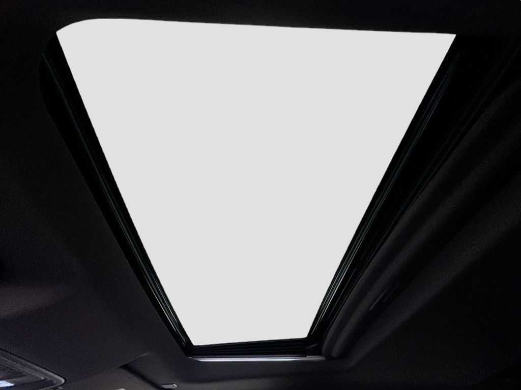 2023 GMC Sierra 3500HD Denali Kennewick WA