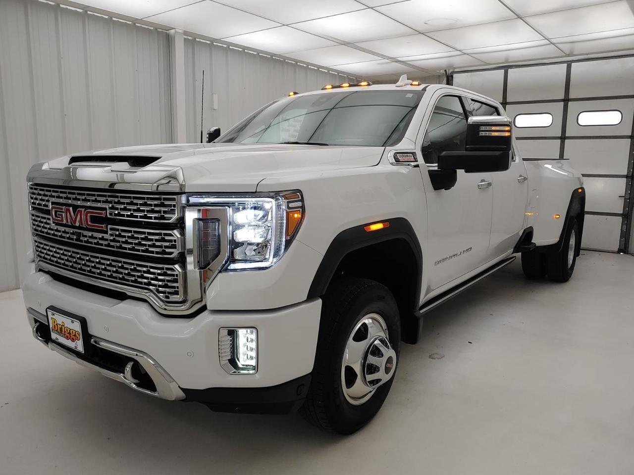 Used Trucks For Sale Manhattan Ks: Your Comprehensive Guide to Finding the Perfect Rig in the Little Apple