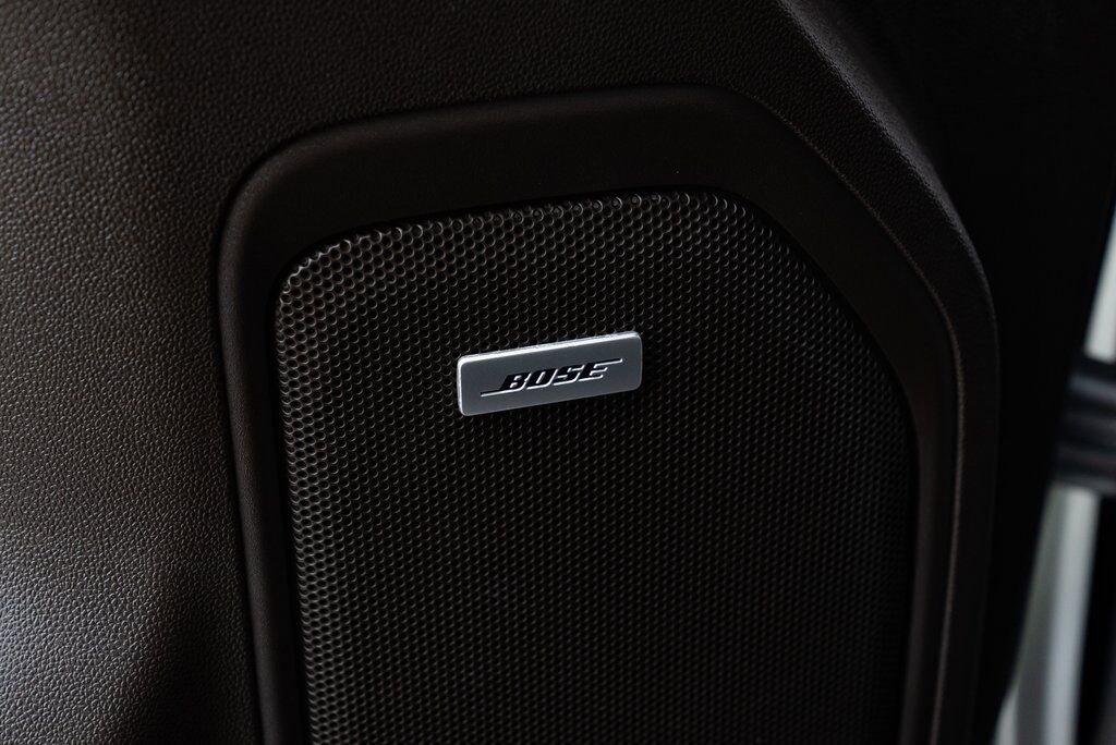 2023 GMC Sierra 3500HD Denali Milwaukie OR