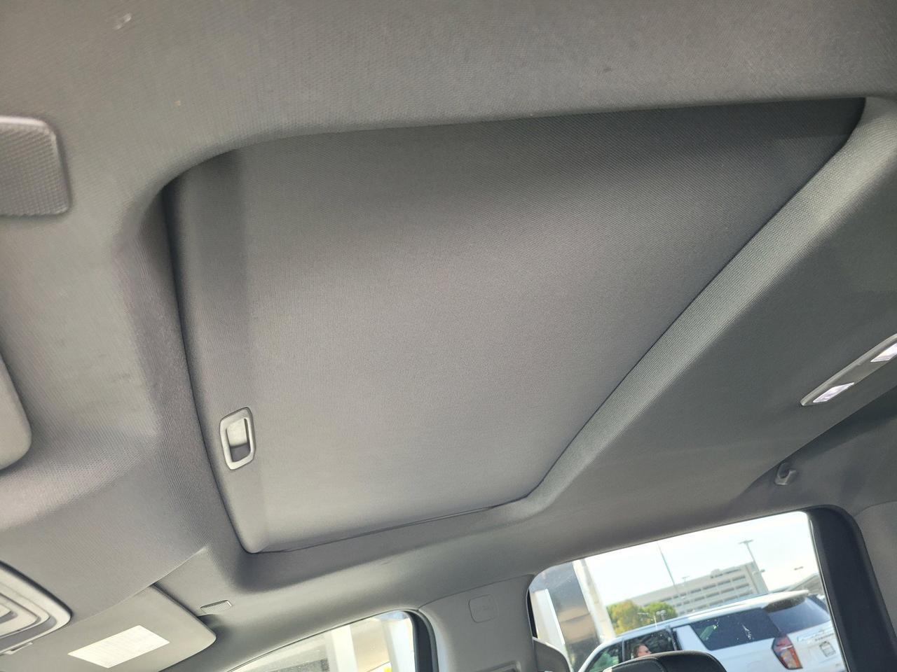 2023 GMC Sierra 3500HD Denali Roseville CA