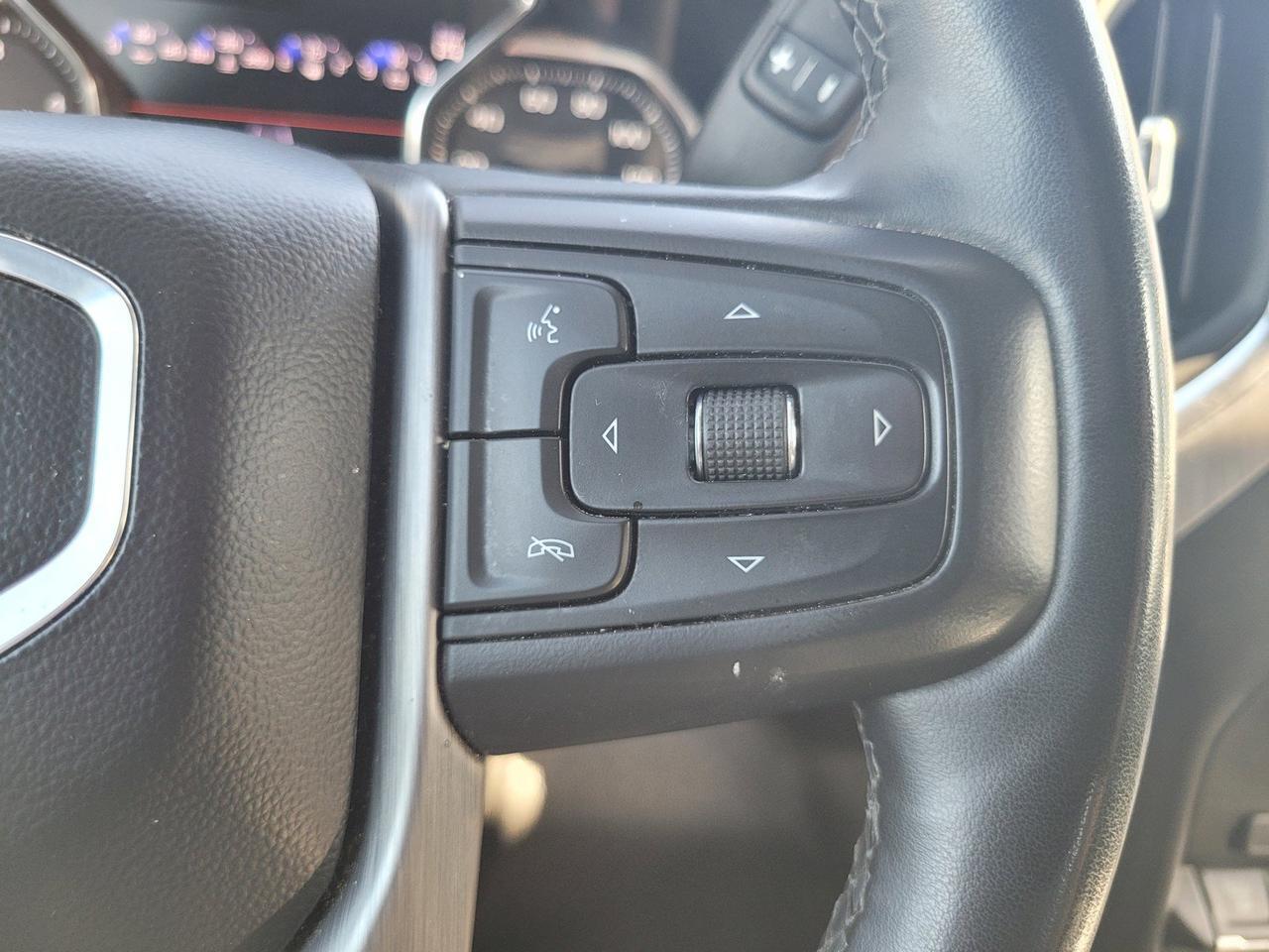 2023 GMC Sierra 3500HD Denali Roseville CA