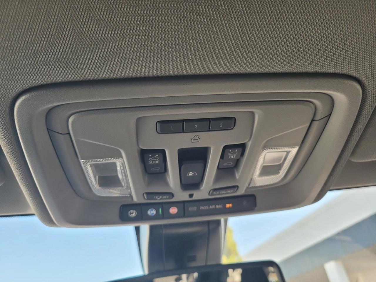 2023 GMC Sierra 3500HD Denali Roseville CA