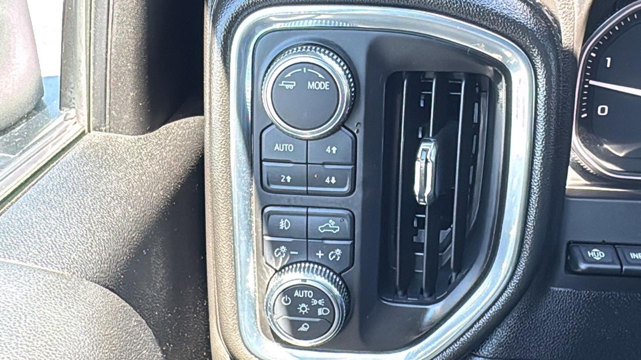 2023 GMC Sierra 3500HD Denali San Antonio TX
