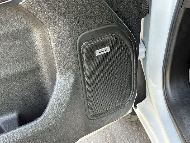 2023 GMC Sierra 3500HD Denali St George UT