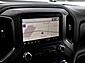 2023 GMC Sierra 3500HD Denali Wilson NC