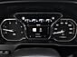 2023 GMC Sierra 3500HD Denali Wilson NC
