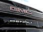 2023 GMC Sierra 3500HD Denali Wilson NC