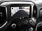 2023 GMC Sierra 3500HD Denali Wilson NC